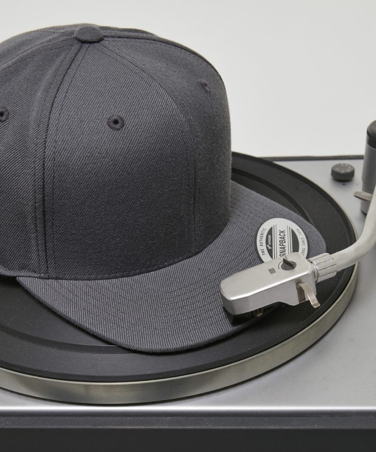 Flexfit By Yupoong &#8211; The Classic Snapback (6089M) YP001, Vivid Promotion Workwear