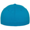 Beechfield &#8211; Thinsulate Beanie BC447, Vivid Promotion Workwear