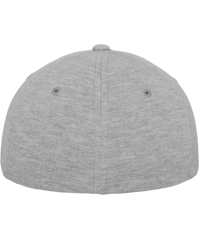 Flexfit By Yupoong &#8211; Flexfit Double Jersey Cap (6778) YP006, Vivid Promotion Workwear