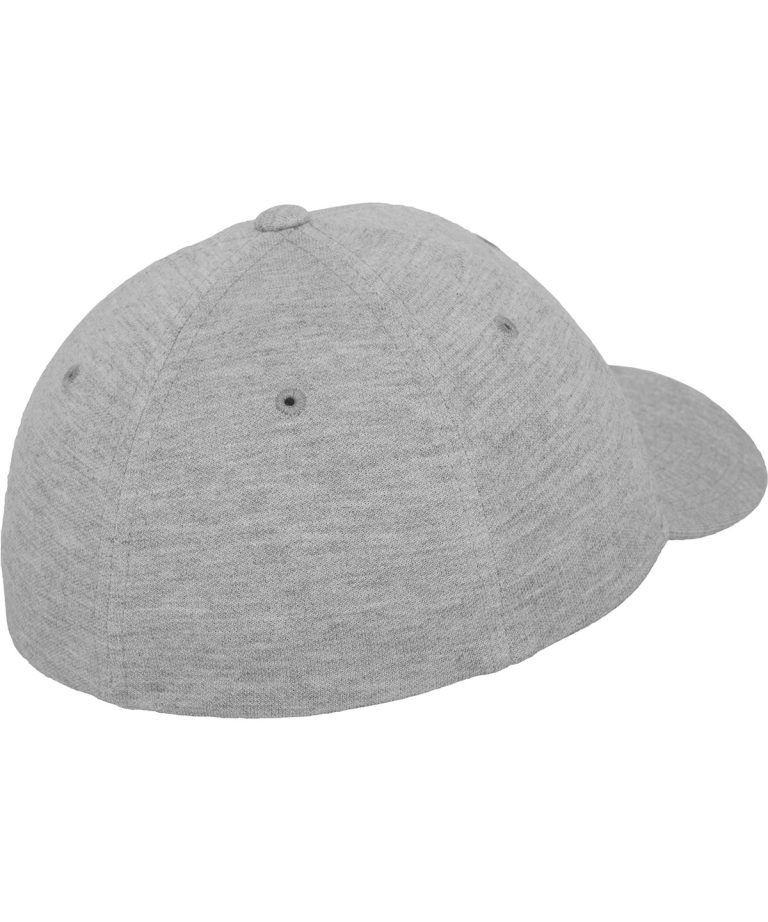 Flexfit By Yupoong &#8211; Flexfit Double Jersey Cap (6778) YP006, Vivid Promotion Workwear