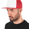 Flexfit By Yupoong - Classic Trucker (6006W) YP011