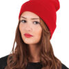 Beechfield &#8211; Ombr・Beanie BC459, Vivid Promotion Workwear