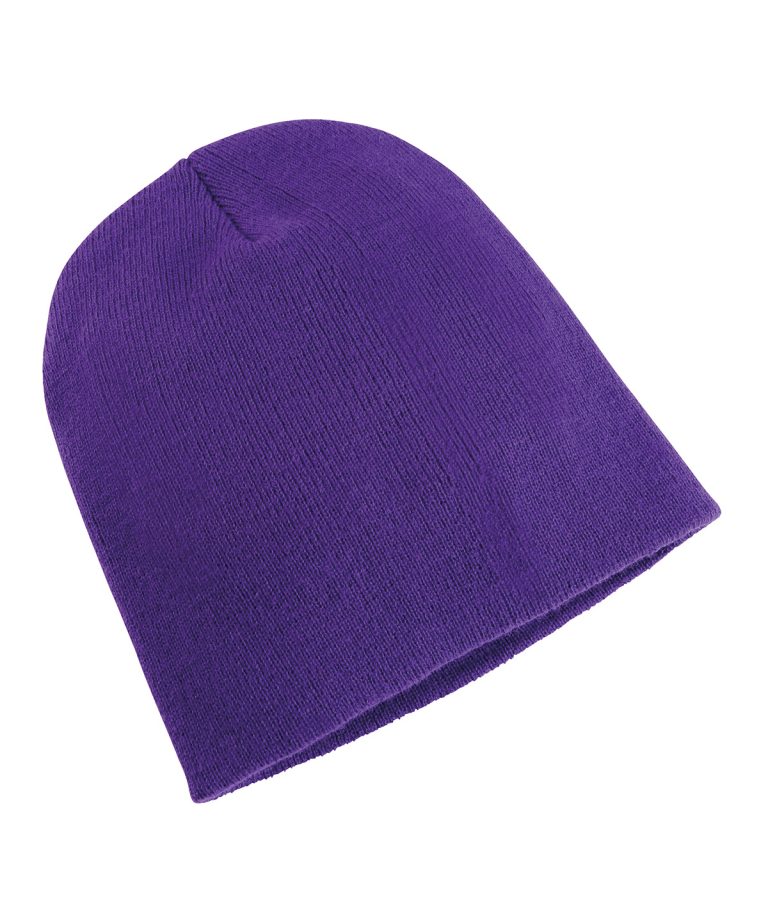 Flexfit By Yupoong &#8211; Heavyweight Long Beanie (1501Kc) YP012, Vivid Promotion Workwear
