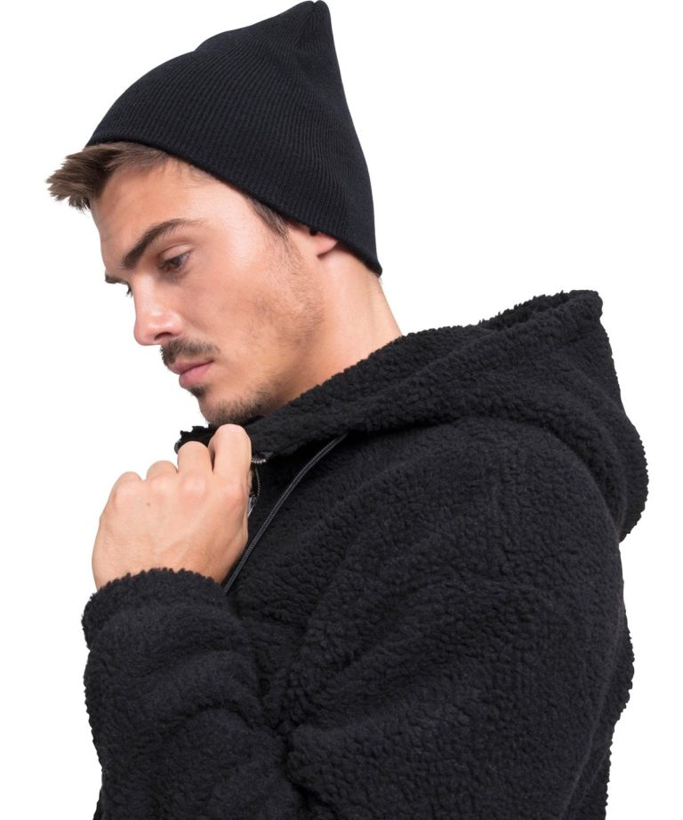 Flexfit By Yupoong &#8211; Heavyweight Beanie (1500Kc) YP013, Vivid Promotion Workwear