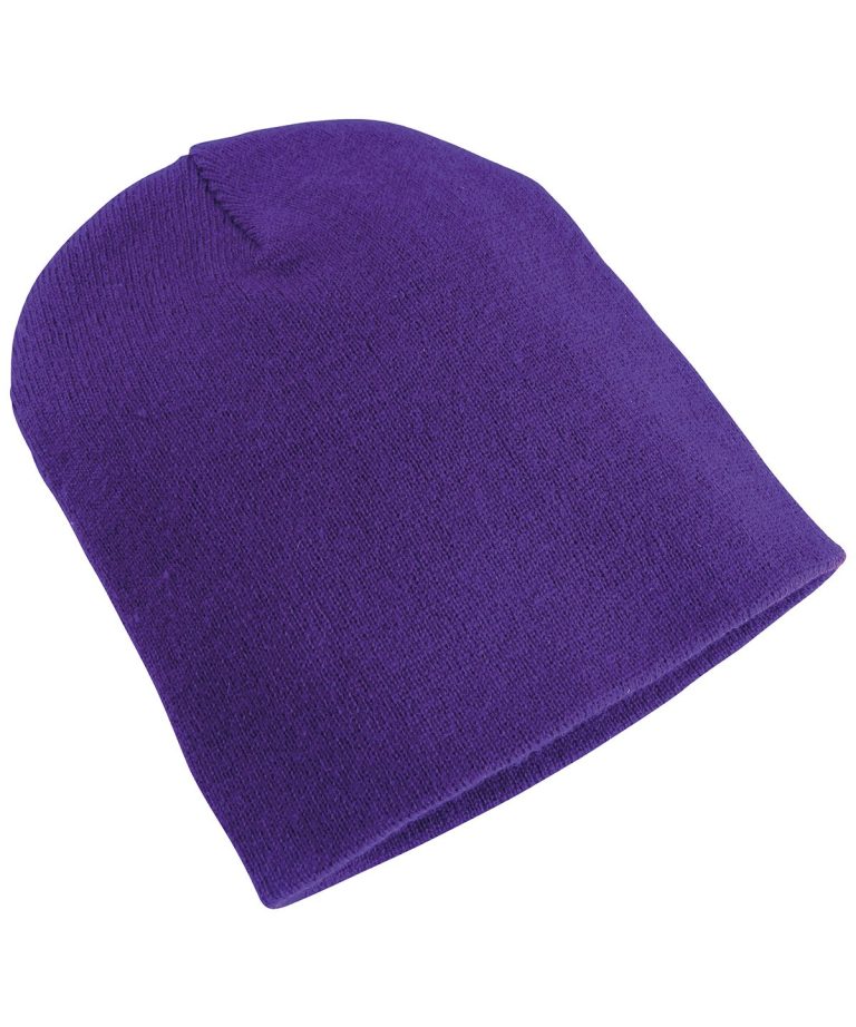 Flexfit By Yupoong &#8211; Heavyweight Beanie (1500Kc) YP013, Vivid Promotion Workwear