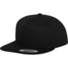 Flexfit By Yupoong &#8211; Flexfit Delta Adjustable (180A) YP067, Vivid Promotion Workwear