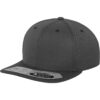Flexfit By Yupoong &#8211; Flexfit Perforated Cap (6277P) YP114, Vivid Promotion Workwear