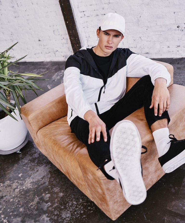 Flexfit By Yupoong &#8211; Dad Hat Baseball Strap Back (6245Cm) YP022, Vivid Promotion Workwear