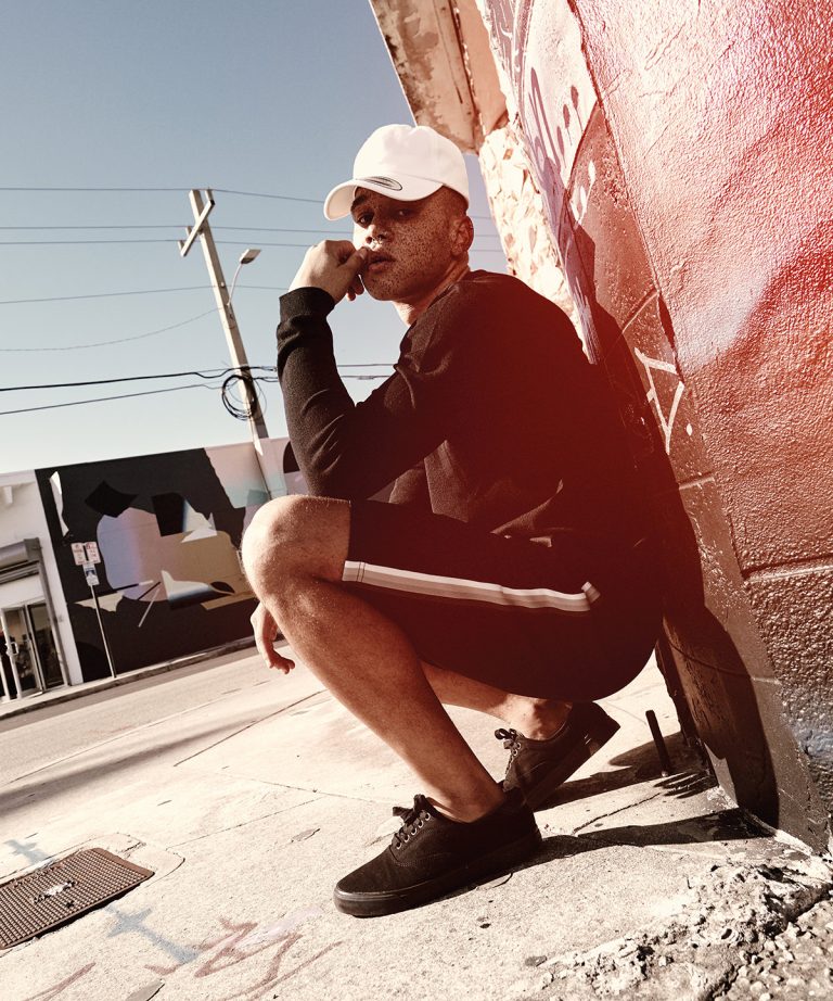 Flexfit By Yupoong &#8211; Dad Hat Baseball Strap Back (6245Cm) YP022, Vivid Promotion Workwear