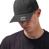 Flexfit By Yupoong - Flexfit Garment Washed Cotton Dad Hat (6997) YP027
