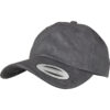 Flexfit By Yupoong &#8211; Open Edge Bucket Hat YP165, Vivid Promotion Workwear