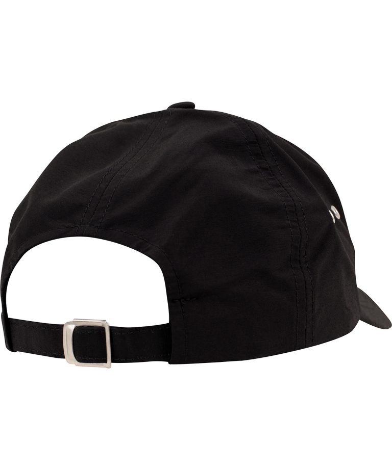 Flexfit By Yupoong &#8211; Low &#8211; Profile Water &#8211; Repellent Cap (6245Wr) YP036, Vivid Promotion Workwear