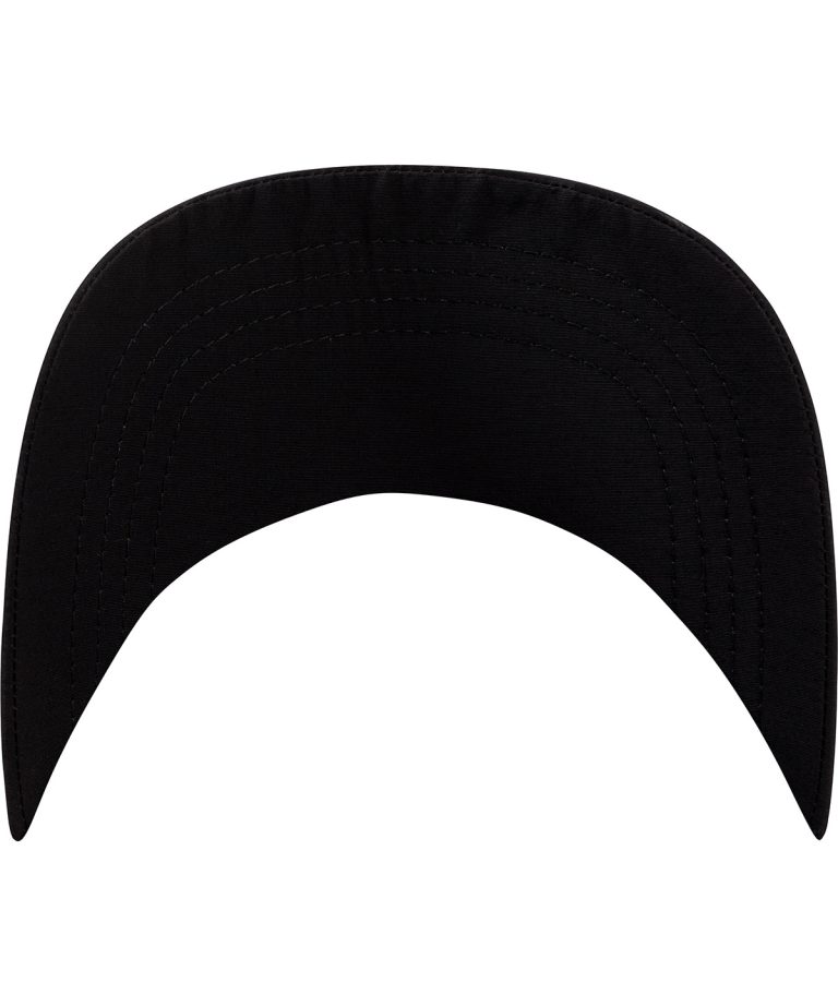 Flexfit By Yupoong &#8211; Low &#8211; Profile Water &#8211; Repellent Cap (6245Wr) YP036, Vivid Promotion Workwear