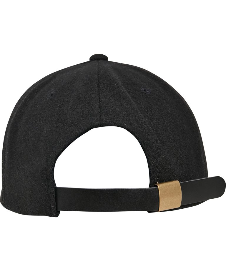 Flexfit By Yupoong &#8211; Melton Cap YP037, Vivid Promotion Workwear
