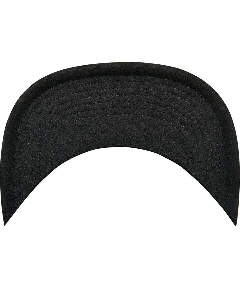 Flexfit By Yupoong &#8211; Melton Cap YP037, Vivid Promotion Workwear