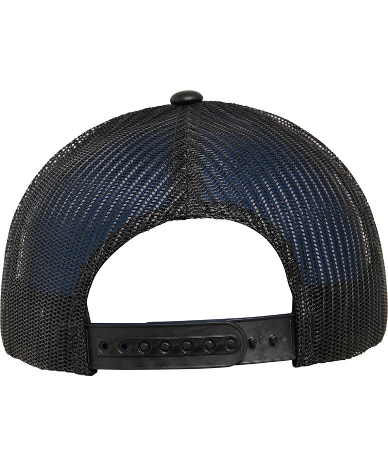Flexfit By Yupoong – Leather Trucker YP038, Vivid Promotion Workwear Flexfit By Yupoong – Leather Trucker YP038, Vivid Promotion Workwear