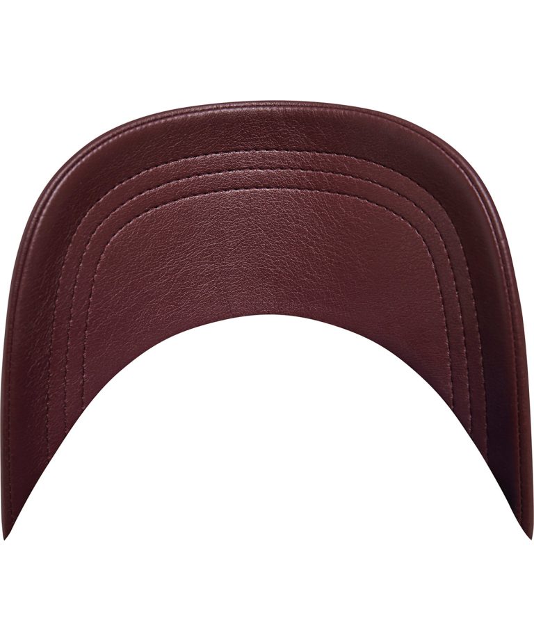 Flexfit By Yupoong – Leather Trucker YP038, Vivid Promotion Workwear Flexfit By Yupoong – Leather Trucker YP038, Vivid Promotion Workwear