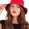 Premier &#8211; Turn &#8211; Up Chefs Hat PR648, Vivid Promotion Workwear
