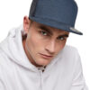 Beechfield &#8211; Junior Snowstar Beanie B450B, Vivid Promotion Workwear