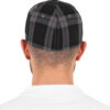 Beechfield &#8211; Coolmax Flow Mesh Cap BC182, Vivid Promotion Workwear