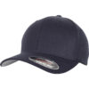 Beechfield &#8211; Festival Trilby BC720, Vivid Promotion Workwear
