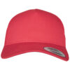 Beechfield &#8211; Mountain Cap BC355, Vivid Promotion Workwear