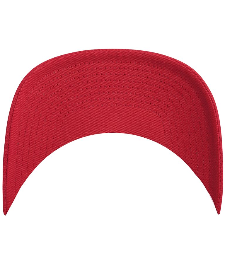 Flexfit By Yupoong &#8211; Flexfit Tactel Mesh (6533) YP051, Vivid Promotion Workwear