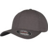 Result Genuine Recycled &#8211; Core Recycled Printers Cap RC984, Vivid Promotion Workwear