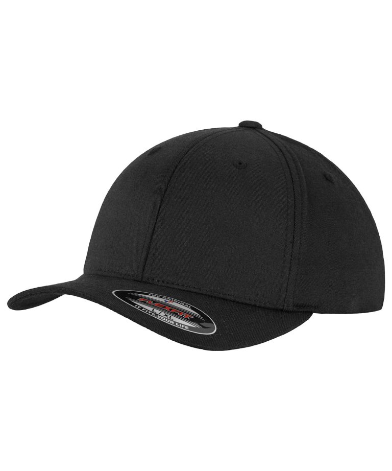 Flexfit By Yupoong &#8211; Flexfit Bamboo (6588) YP054, Vivid Promotion Workwear
