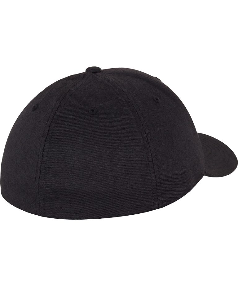 Flexfit By Yupoong &#8211; Flexfit Bamboo (6588) YP054, Vivid Promotion Workwear