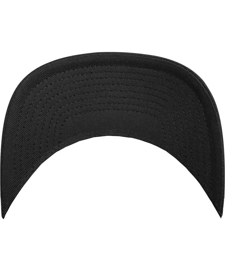 Flexfit By Yupoong &#8211; Flexfit Bamboo (6588) YP054, Vivid Promotion Workwear