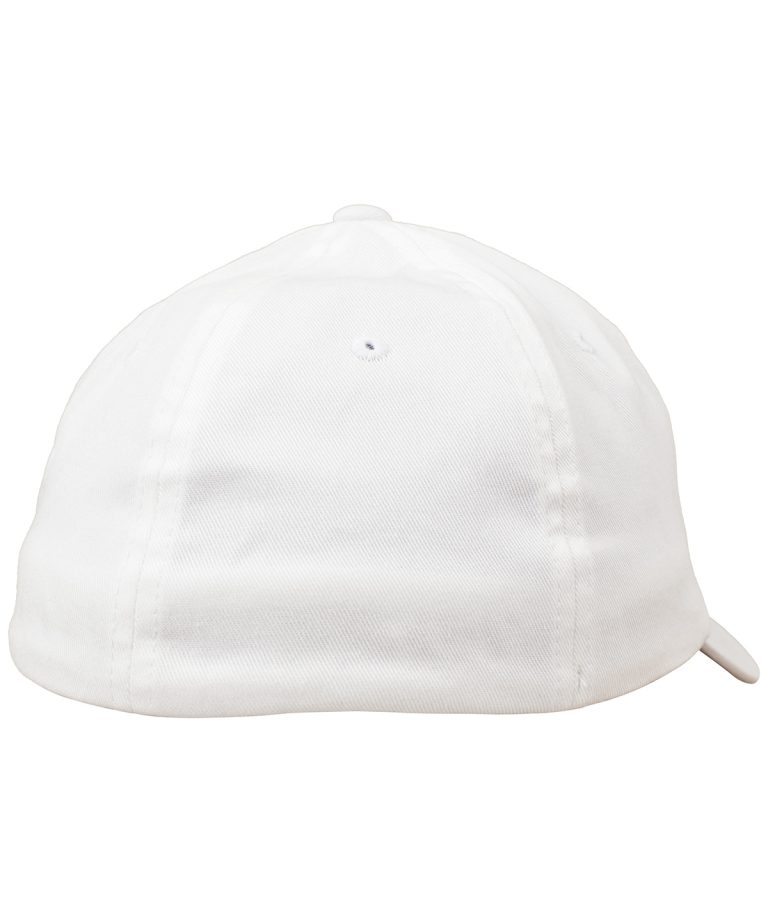 Flexfit By Yupoong &#8211; Flexfit Cotton Twill Dad Cap (6745) YP055, Vivid Promotion Workwear