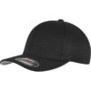 Flexfit By Yupoong &#8211; 110 Flexfit Batik Mesh Cap (110Bm) YP181, Vivid Promotion Workwear