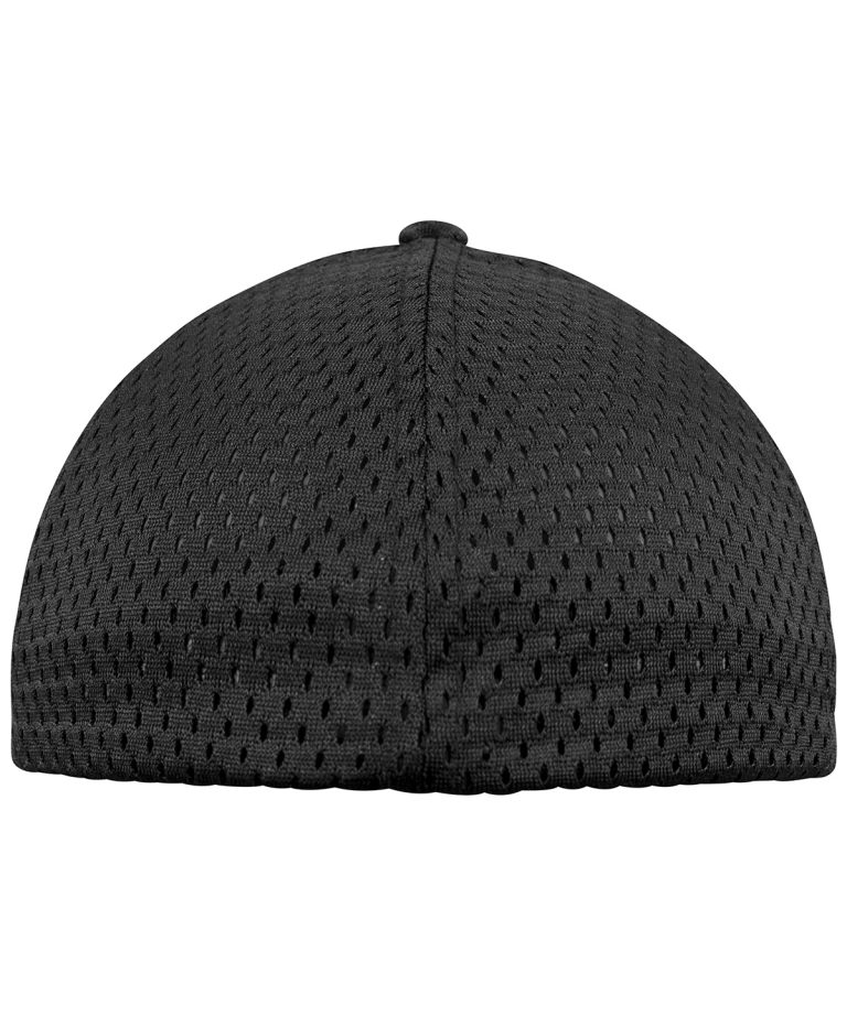 Flexfit By Yupoong &#8211; Flexfit Athletic Mesh (6777) YP056, Vivid Promotion Workwear
