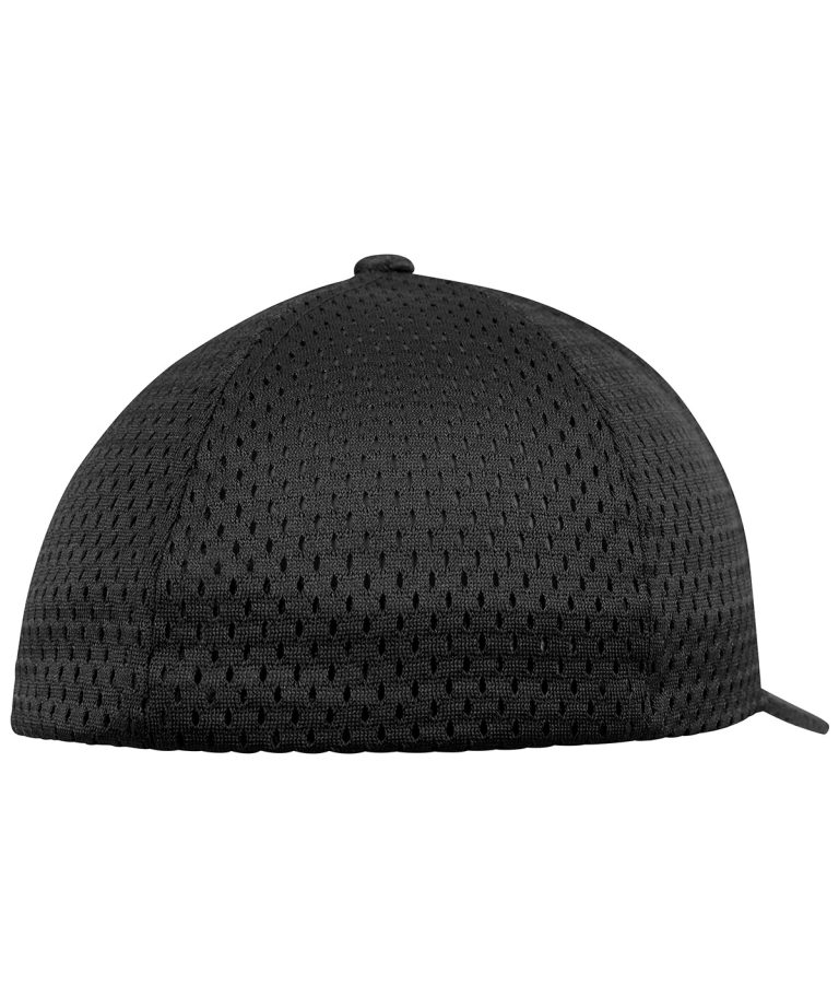 Flexfit By Yupoong &#8211; Flexfit Athletic Mesh (6777) YP056, Vivid Promotion Workwear