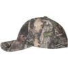 Flexfit By Yupoong &#8211; Flexfit Trucker Mesh 2 &#8211; Tone (6511T) YP232, Vivid Promotion Workwear
