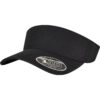 Flexfit By Yupoong &#8211; 360ｰ Omnimesh Cap (6360) YP150, Vivid Promotion Workwear