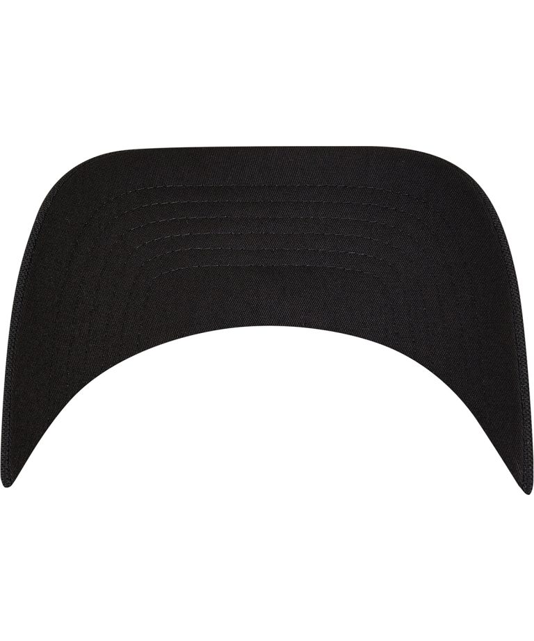 Flexfit By Yupoong &#8211; 110 Visor (8110) YP059, Vivid Promotion Workwear