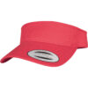 Flexfit By Yupoong &#8211; Festival Print Bucket Hat (5003Td) YP073, Vivid Promotion Workwear