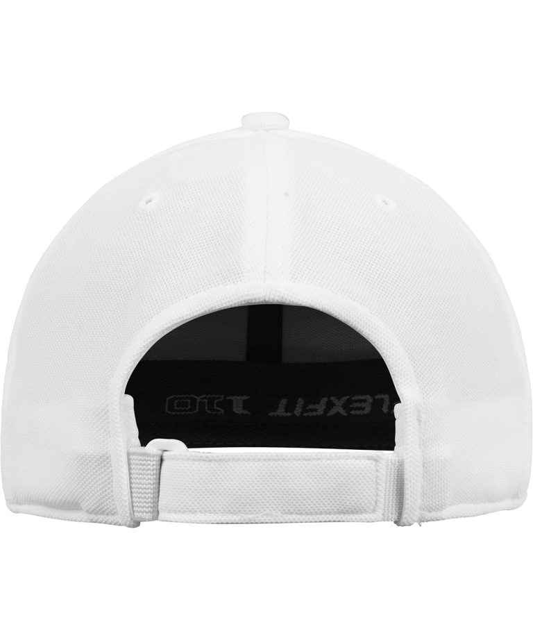 Flexfit By Yupoong &#8211; 110 Cool &#038; Dry Mini Piqu・(110P) YP062, Vivid Promotion Workwear