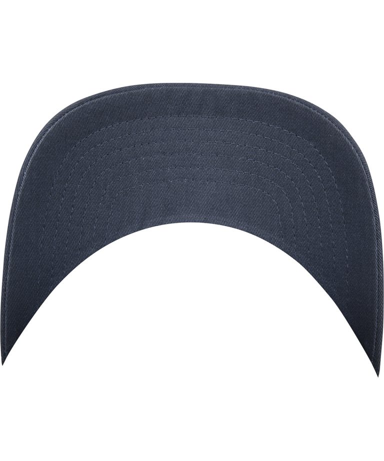 Flexfit By Yupoong &#8211; 110 Trucker (110T) YP063, Vivid Promotion Workwear