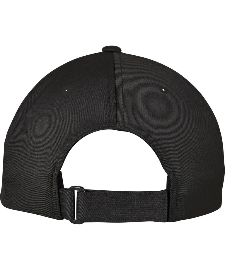 Flexfit By Yupoong &#8211; 110 Pocket (110Zp) YP065, Vivid Promotion Workwear