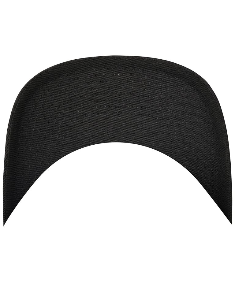 Flexfit By Yupoong &#8211; 110 Pocket (110Zp) YP065, Vivid Promotion Workwear