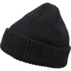 Beechfield &#8211; Water &#8211; Repellent Thermal Snowstar Beanie BC502, Vivid Promotion Workwear