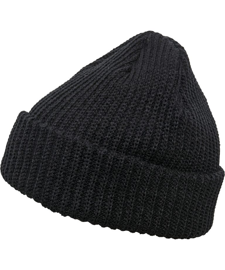 Flexfit By Yupoong - Rib Beanie (1502Rb) YP066