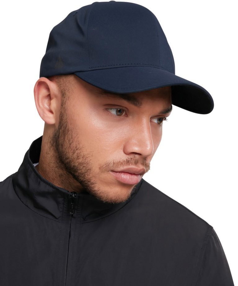 Flexfit By Yupoong &#8211; Flexfit Delta Adjustable (180A) YP067, Vivid Promotion Workwear
