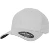 Flexfit By Yupoong - Flexfit Delta Adjustable (180A) YP067