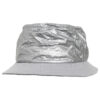 Flexfit By Yupoong &#8211; Twill Knit Flexfit (6277Tk) YP121, Vivid Promotion Workwear