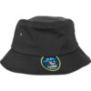 Flexfit By Yupoong &#8211; Hawaiian Snapback (6089Hw) YP215, Vivid Promotion Workwear