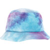 Flexfit By Yupoong &#8211; Curved Visor Cap (8888) YP060, Vivid Promotion Workwear